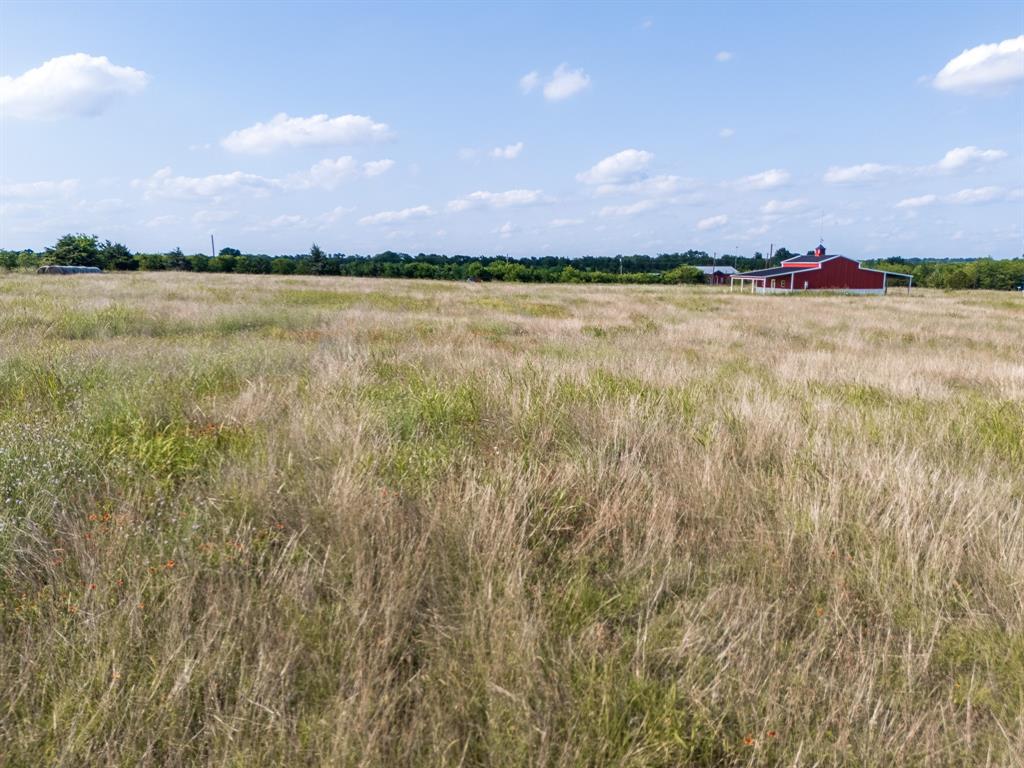 501 County Road 501 Blue Ridge, TX 75424 - Photo 32 of 34
