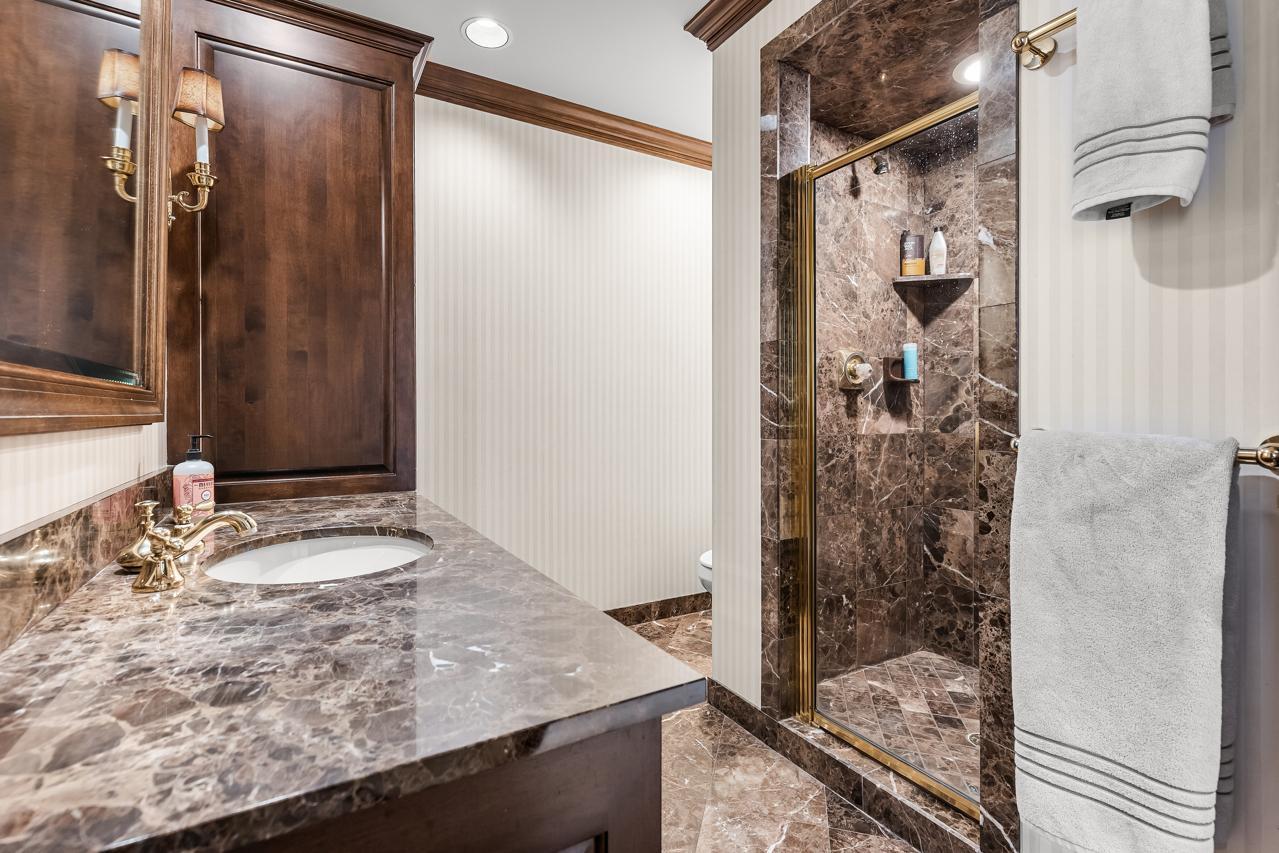 10797 Purdey Road Eden Prairie, MN 55347 - Photo 46 of 67