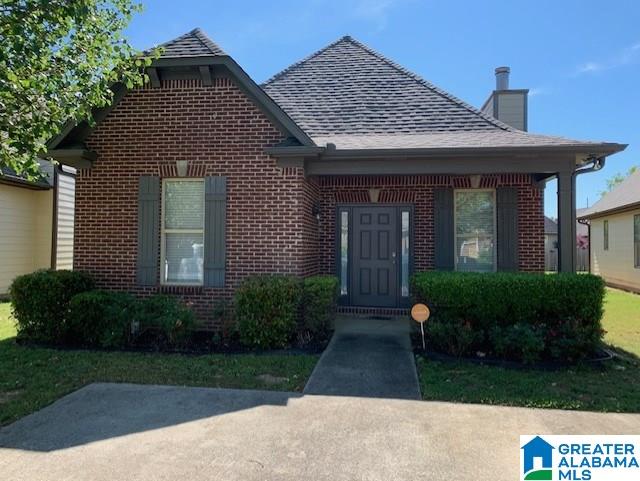 2120 Spaulding Place Moody, AL 35004 - Photo 1 of 18