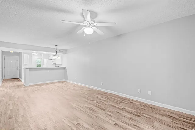 $178,995 | 93 Egret Run Lane, Unit 123, Pawleys Island, SC 29585