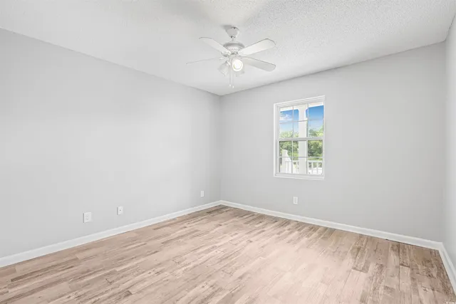 $178,995 | 93 Egret Run Lane, Unit 123, Pawleys Island, SC 29585