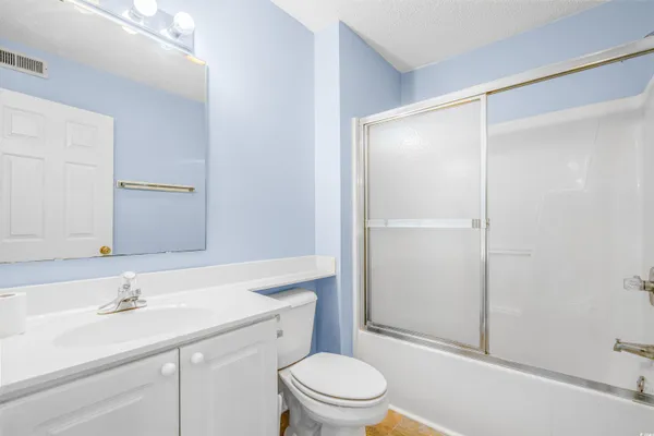 $178,495 | 93 Egret Run Lane, Unit 123, Pawleys Island, SC 29585