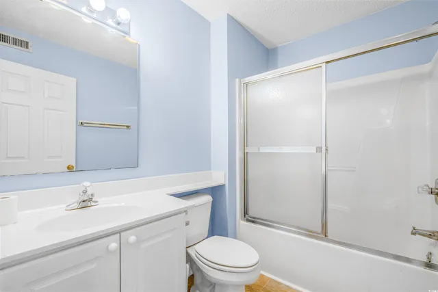 $178,995 | 93 Egret Run Lane, Unit 123, Pawleys Island, SC 29585