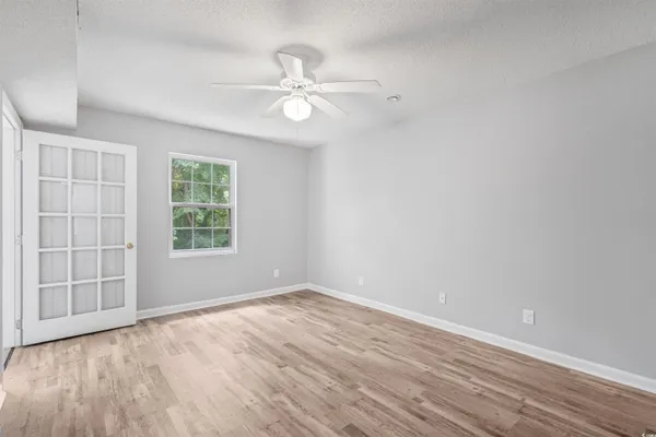 $178,495 | 93 Egret Run Lane, Unit 123, Pawleys Island, SC 29585