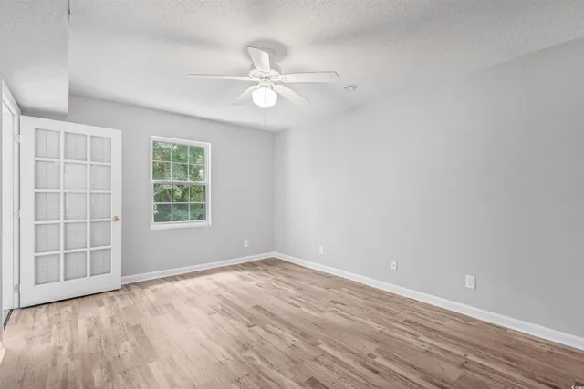 $178,995 | 93 Egret Run Lane, Unit 123, Pawleys Island, SC 29585