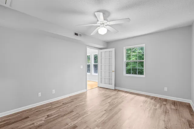 $178,995 | 93 Egret Run Lane, Unit 123, Pawleys Island, SC 29585