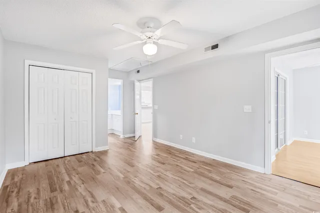 $178,995 | 93 Egret Run Lane, Unit 123, Pawleys Island, SC 29585