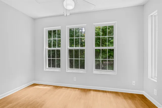 $178,995 | 93 Egret Run Lane, Unit 123, Pawleys Island, SC 29585