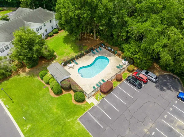 $178,495 | 93 Egret Run Lane, Unit 123, Pawleys Island, SC 29585