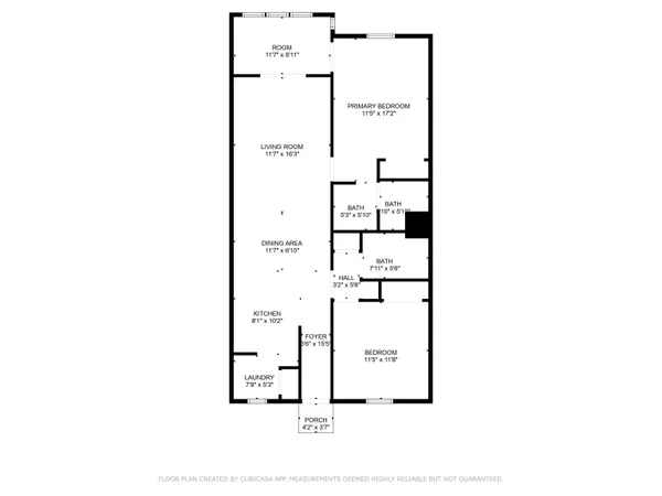 $178,495 | 93 Egret Run Lane, Unit 123, Pawleys Island, SC 29585