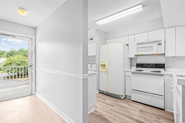$178,495 | 93 Egret Run Lane, Unit 123, Pawleys Island, SC 29585
