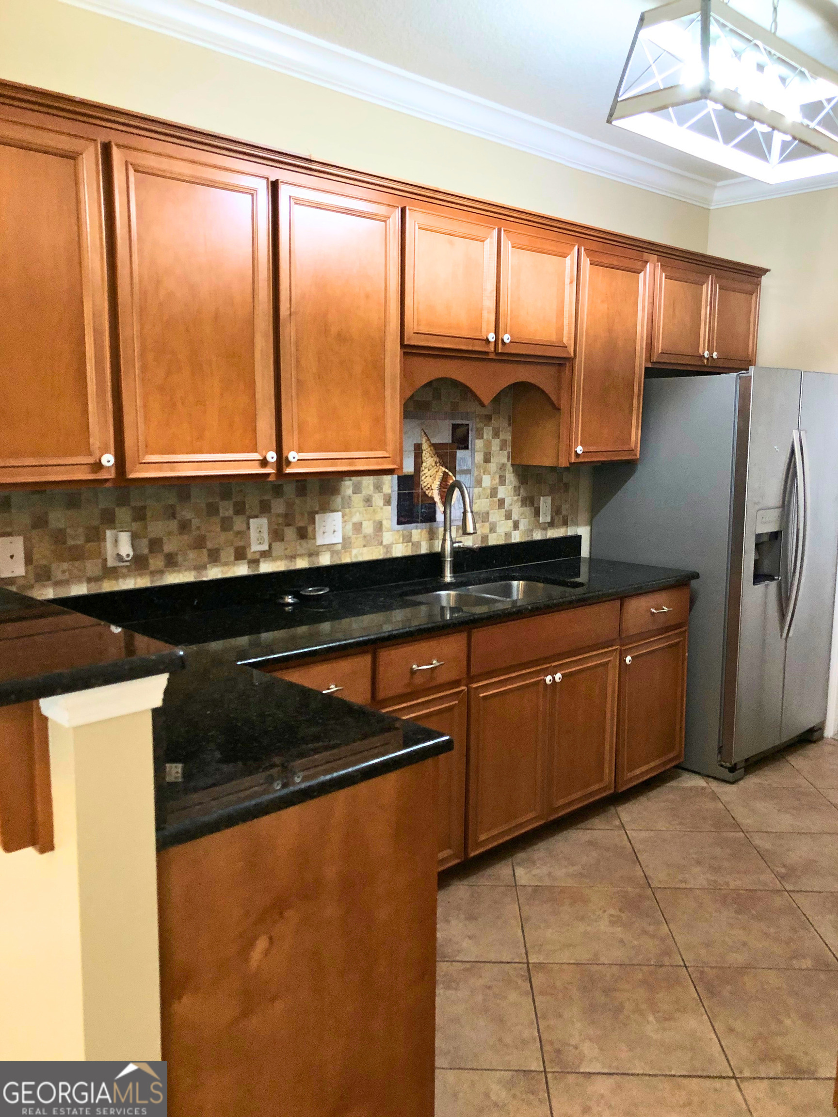 26 Lonesome Pine Road St. Marys, GA 31558 - Photo 11 of 23