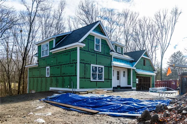 $1,179,000 | 520 Greenbush Road, Warwick, RI 02818