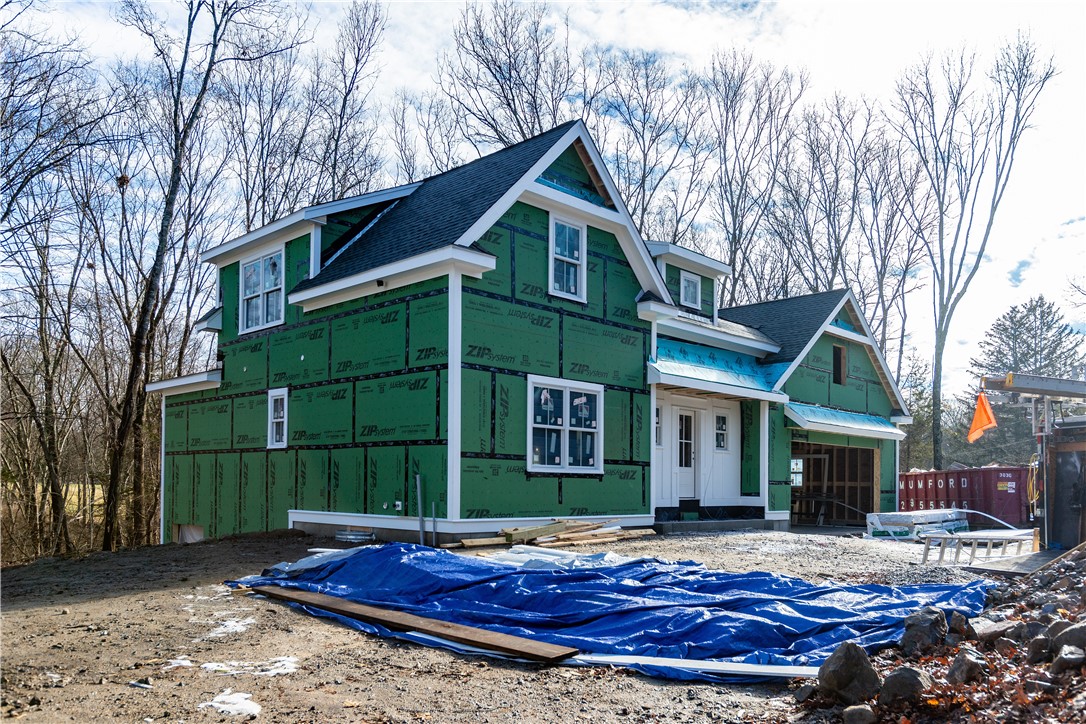 520 Greenbush Road Warwick, RI 02818 - Photo 2 of 7