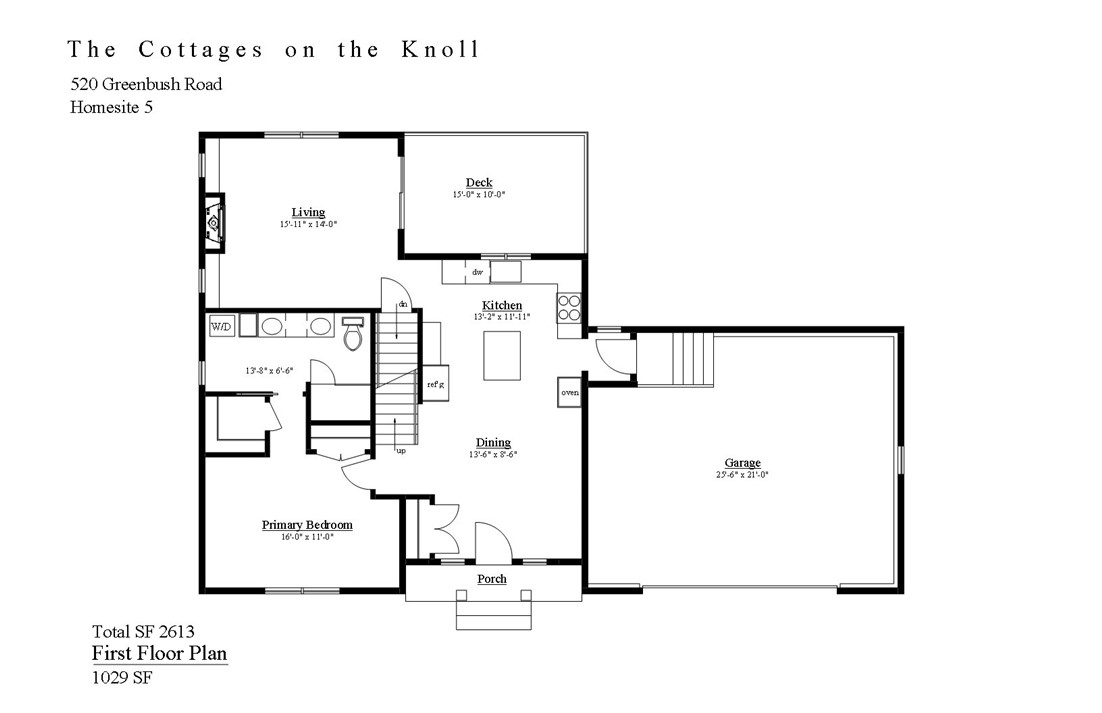 520 Greenbush Road Warwick, RI 02818 - Photo 4 of 7