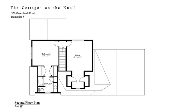 $1,179,000 | 520 Greenbush Road, Warwick, RI 02818
