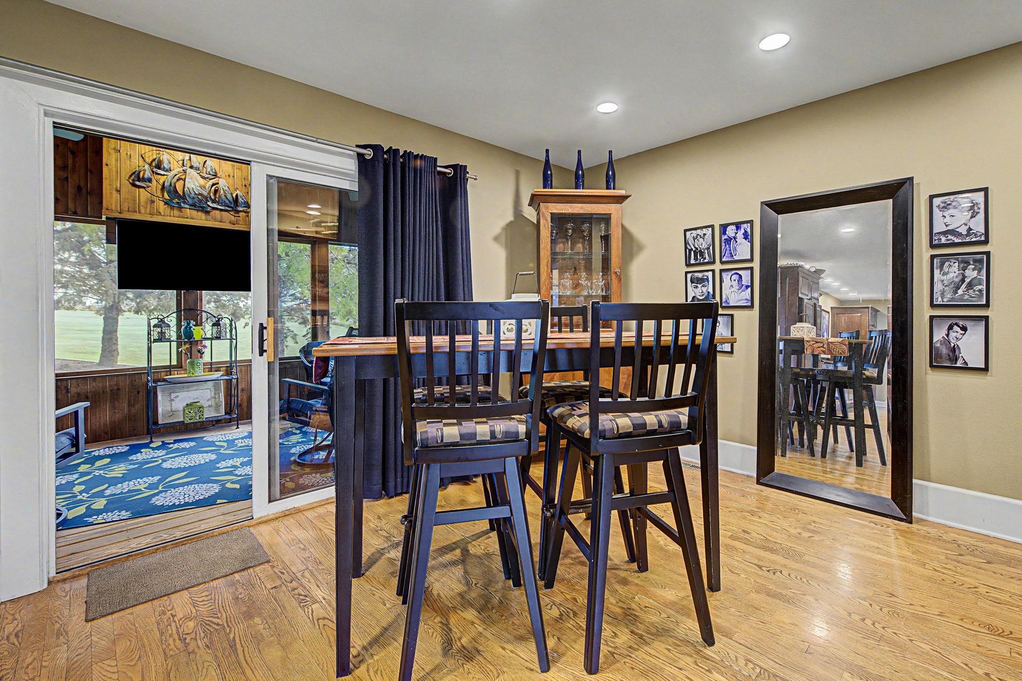 10 South Snipe Hollow Road Elizabeth, IL 61028 - Photo 9 of 53