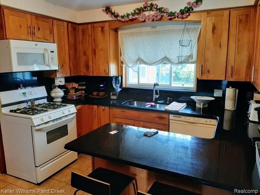 31159 Kelly Road Fraser, MI 48026 - Photo 10 of 33