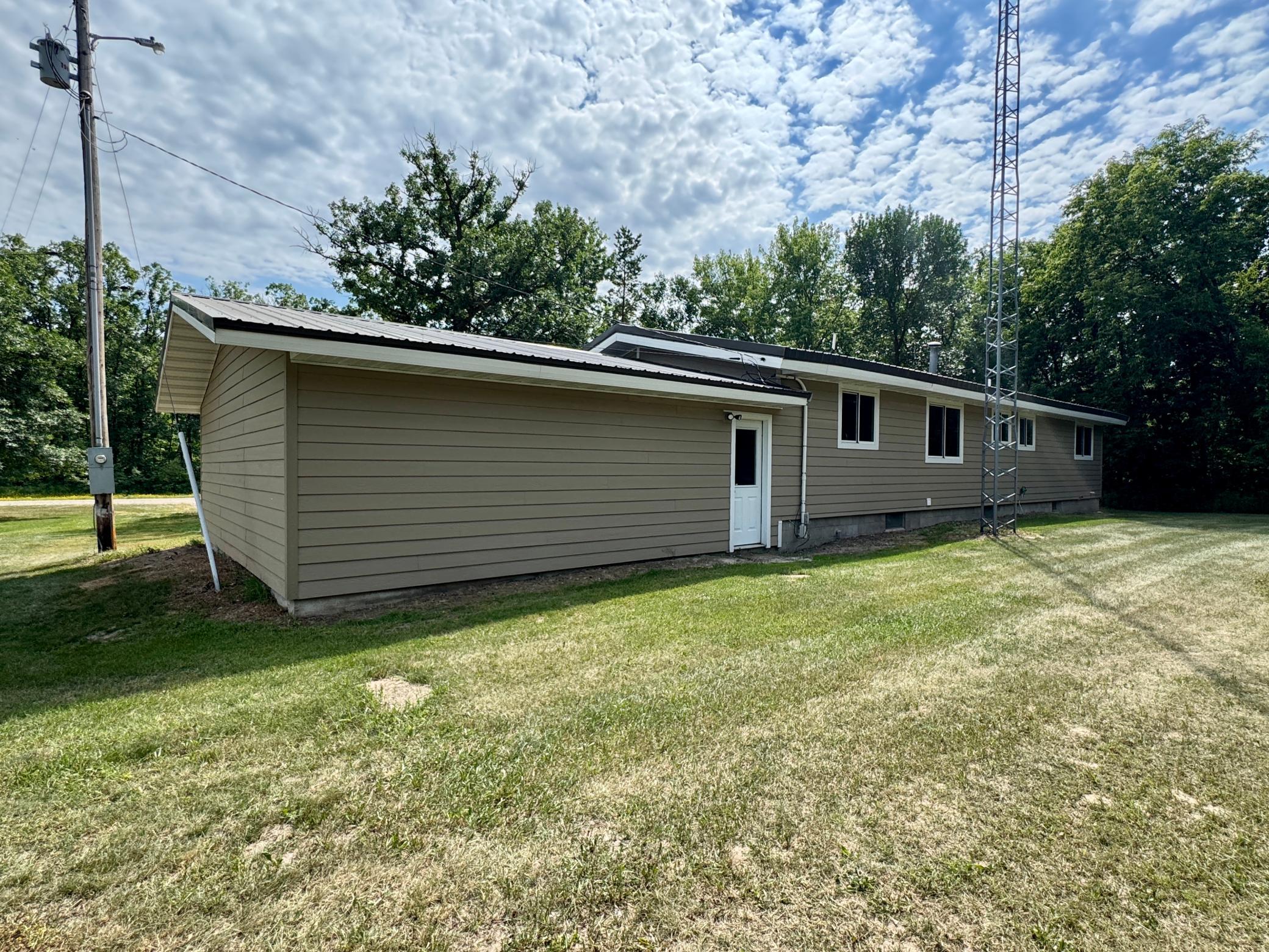 42015 Mattson Island Road Roseau, MN 56751 - Photo 30 of 37