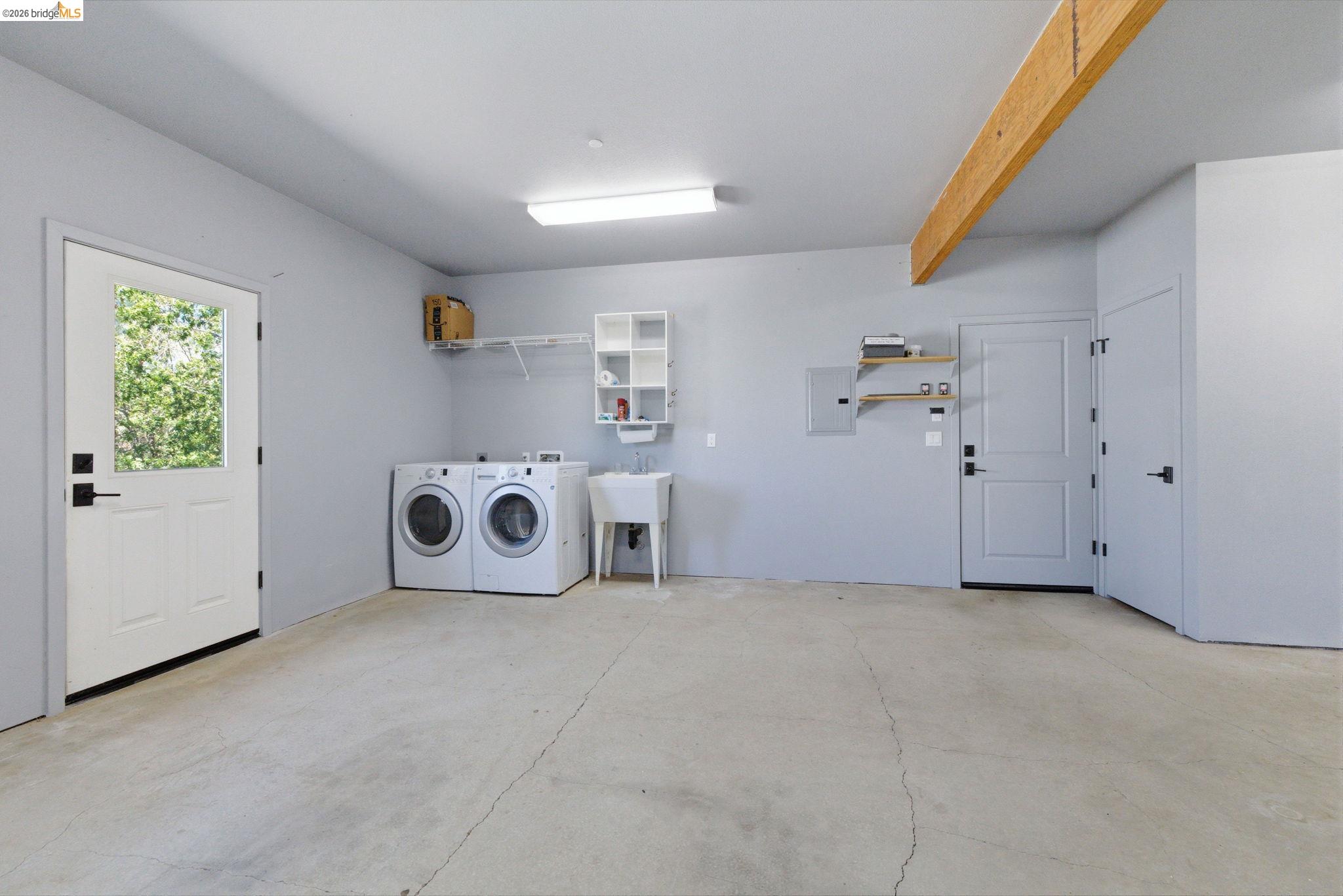 16010 Granite Park Road Sonora, CA 95370 - Photo 64 of 73