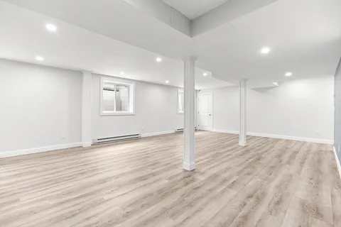$2,399,000 | 49 Sheridan Circle, Winchester, MA 01890
