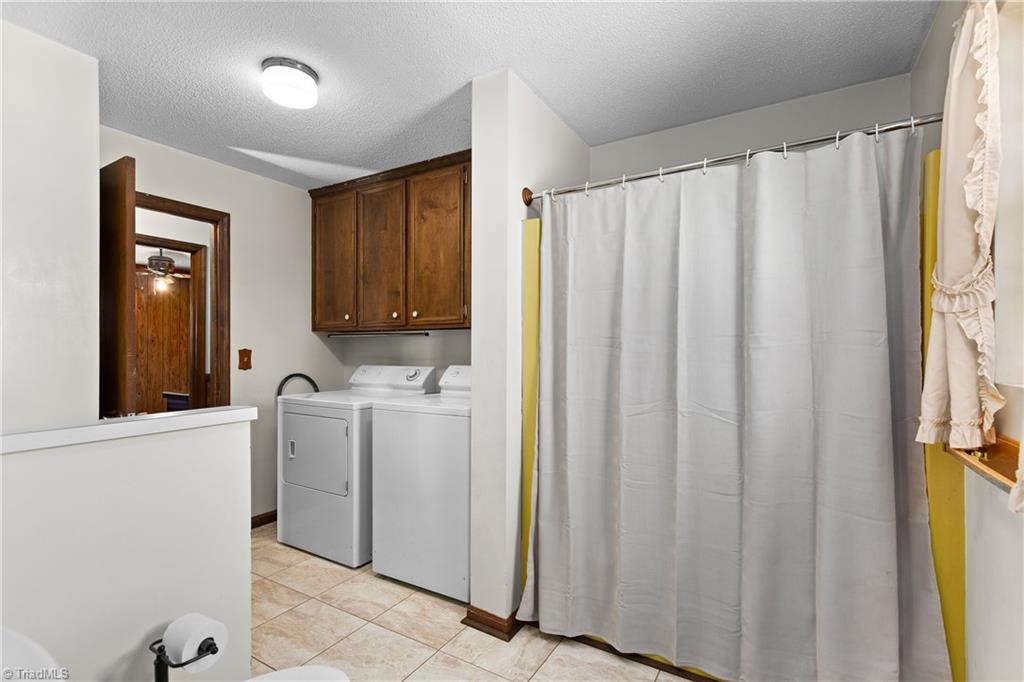 435 Seven Island Road Danbury, NC 27016 - Photo 22 of 44