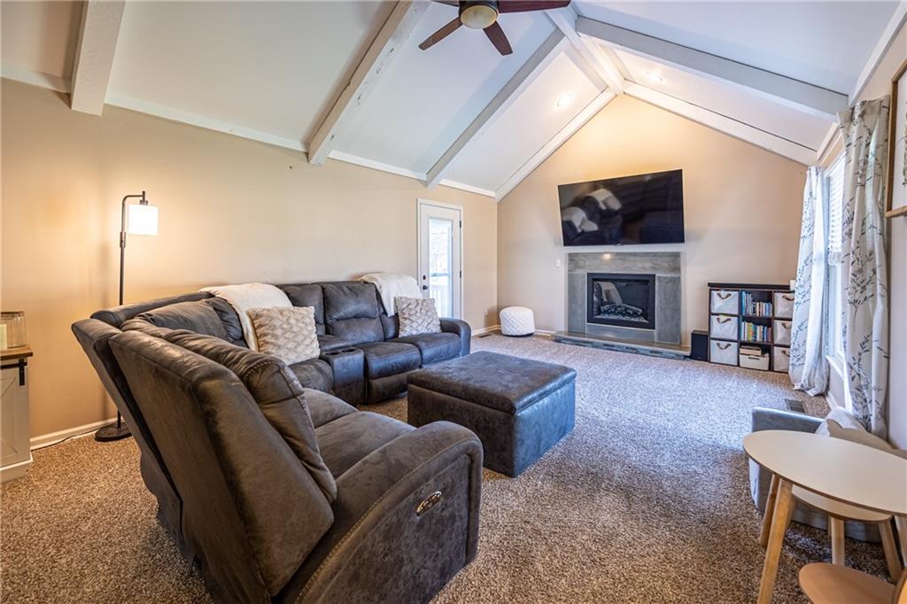109 South Vansant Road Clinton, MO 64735 - Photo 11 of 33