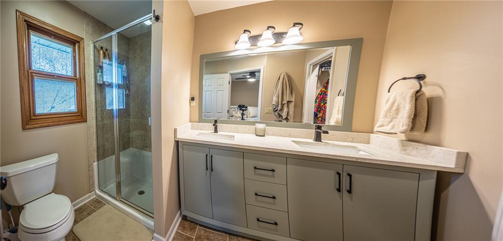 109 South Vansant Road Clinton, MO 64735 - Photo 18 of 33