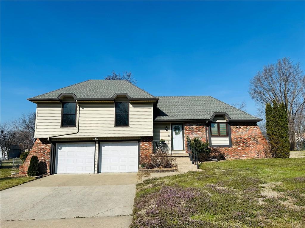 109 South Vansant Road Clinton, MO 64735 - Photo 33 of 33