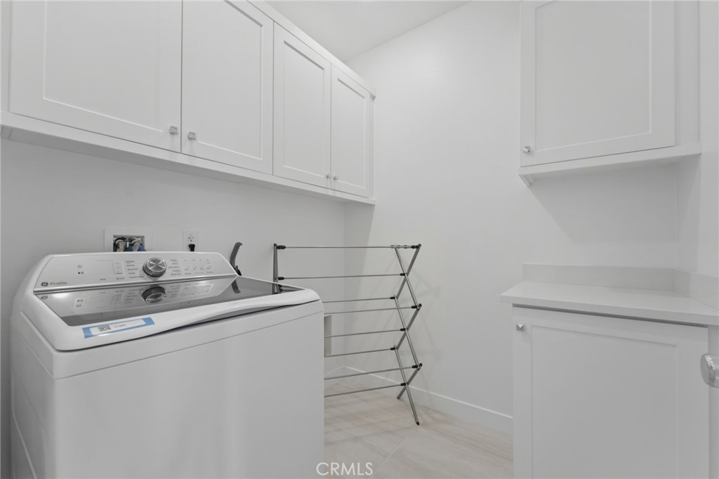 26661 Blue Hls Loop Valencia, CA 91381 - Photo 14 of 22