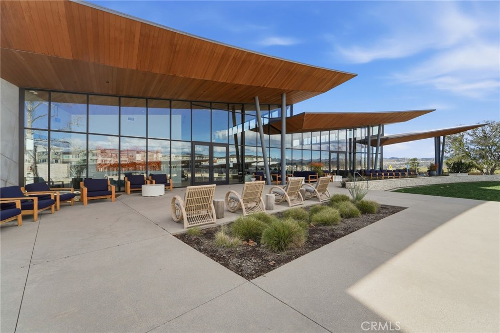 26661 Blue Hls Loop Valencia, CA 91381 - Photo 20 of 22