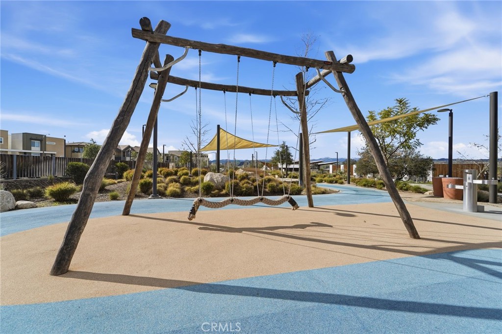 26661 Blue Hls Loop Valencia, CA 91381 - Photo 21 of 22