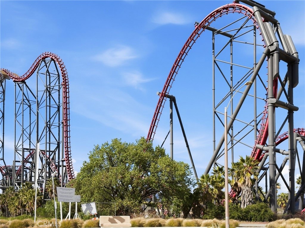 26661 Blue Hls Loop Valencia, CA 91381 - Photo 22 of 22