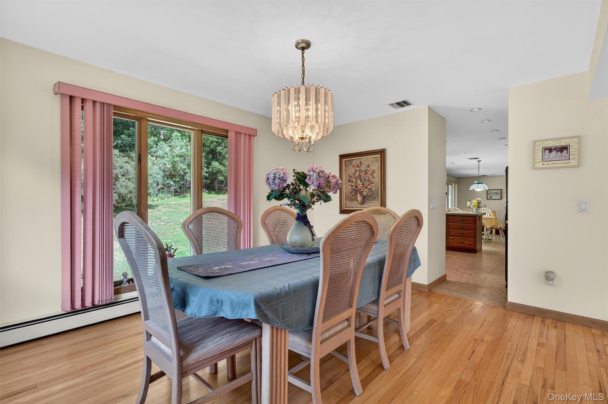 7 Indian Hill Road Warwick, NY 10990 - Photo 13 of 49