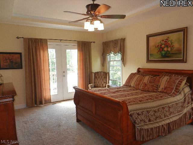 16970 Wing Road Chagrin Falls, OH 44023 - Photo 8 of 14 Gallery Image 8