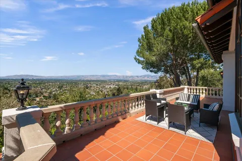 $6,998,888 | 5770 Harwood Lane, San Jose, CA 95124