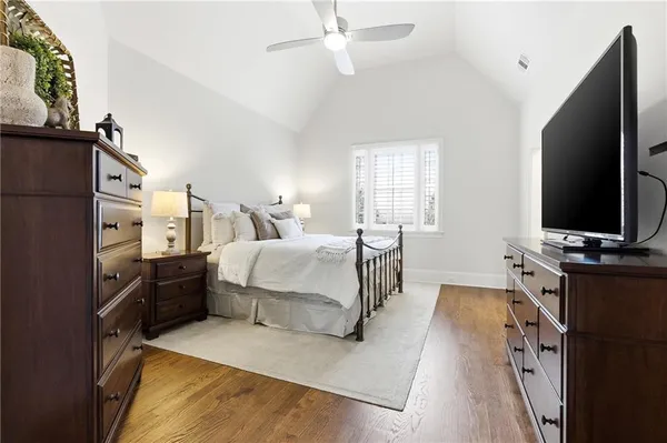 $2,599,000 | 135 Foxhollow Trail, Alpharetta, GA 30004
