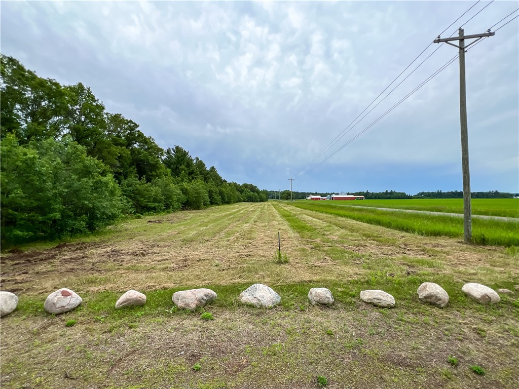 0 130th Street Bloomer, WI 54724 - Photo 5 of 16
