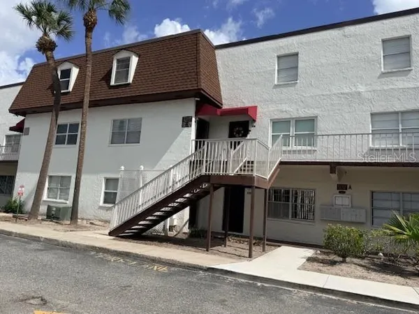 $100,000 | 9217 Tudor Drive, Unit A107, Tampa, FL 33615