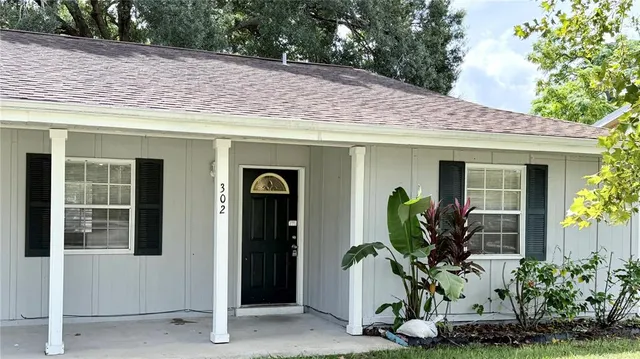 $1,625 | 302 Soldier Square, Casselberry, FL 32707