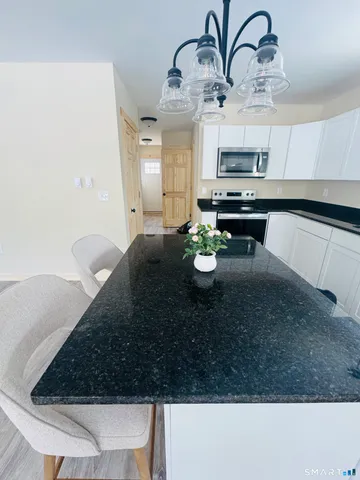 $399,900 | 199 Main Street, Sterling, CT 06377