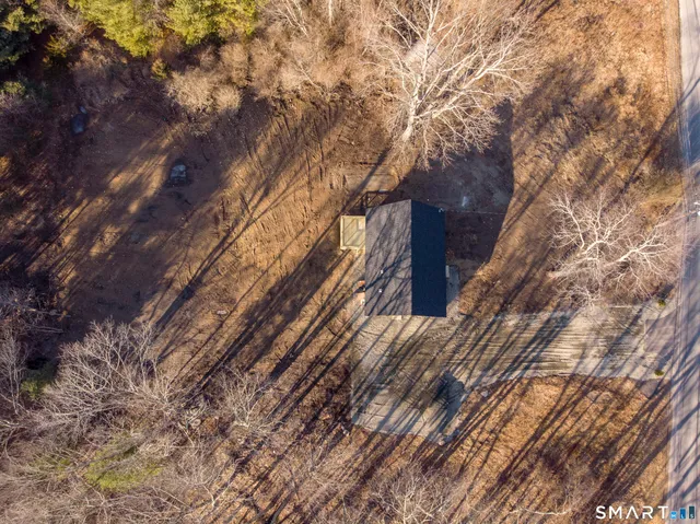 $399,900 | 199 Main Street, Sterling, CT 06377