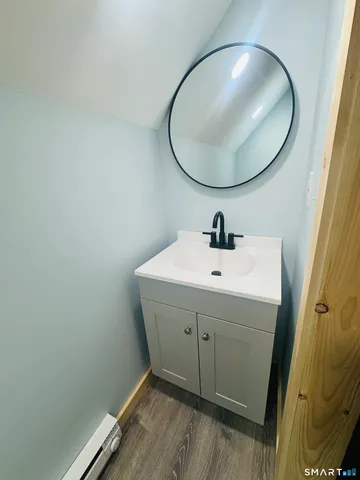 $399,900 | 199 Main Street, Sterling, CT 06377