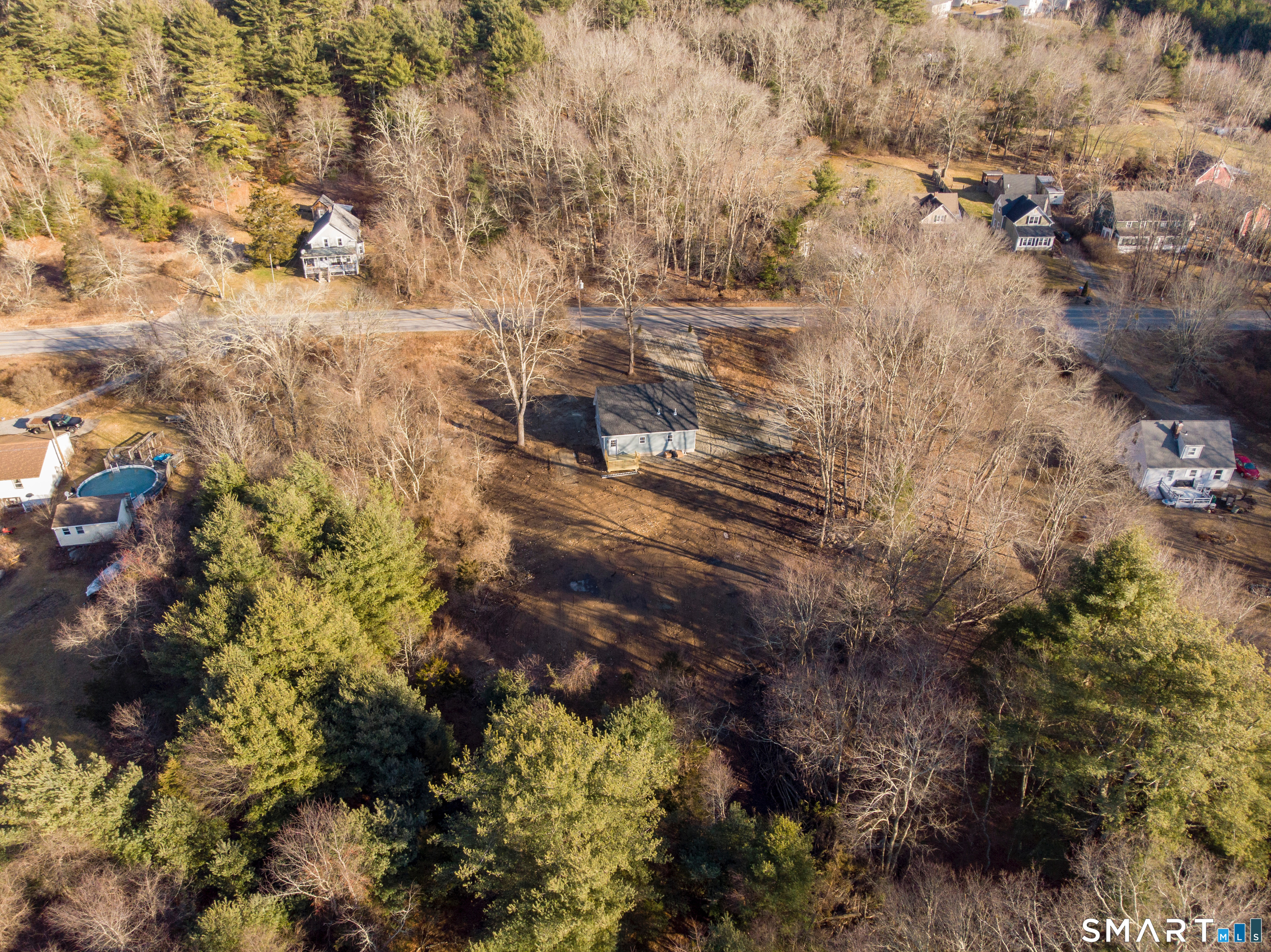 199 Main Street Sterling, CT 06377 - Photo 3 of 10