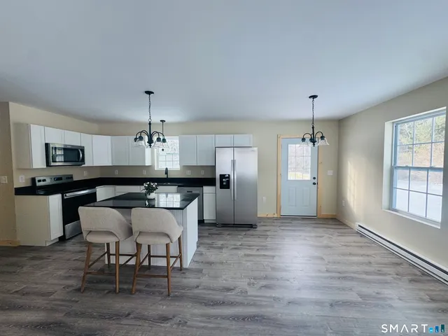 $399,900 | 199 Main Street, Sterling, CT 06377