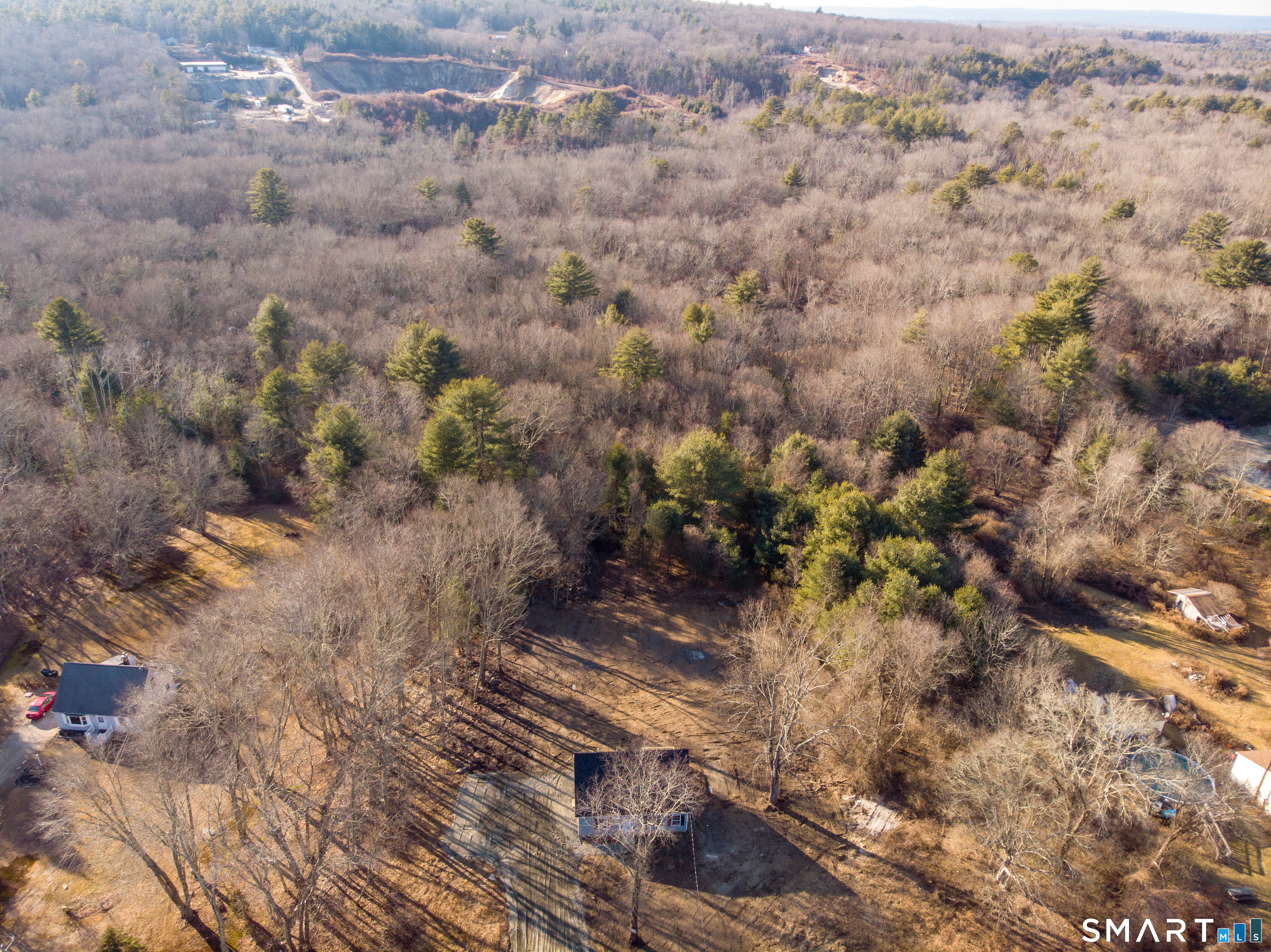 199 Main Street Sterling, CT 06377 - Photo 6 of 10