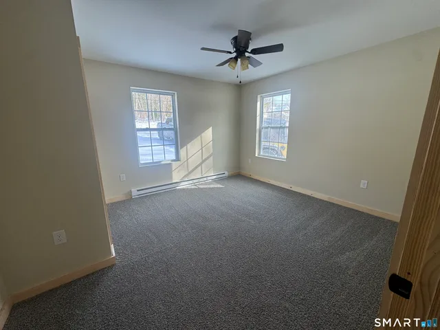 $399,900 | 199 Main Street, Sterling, CT 06377