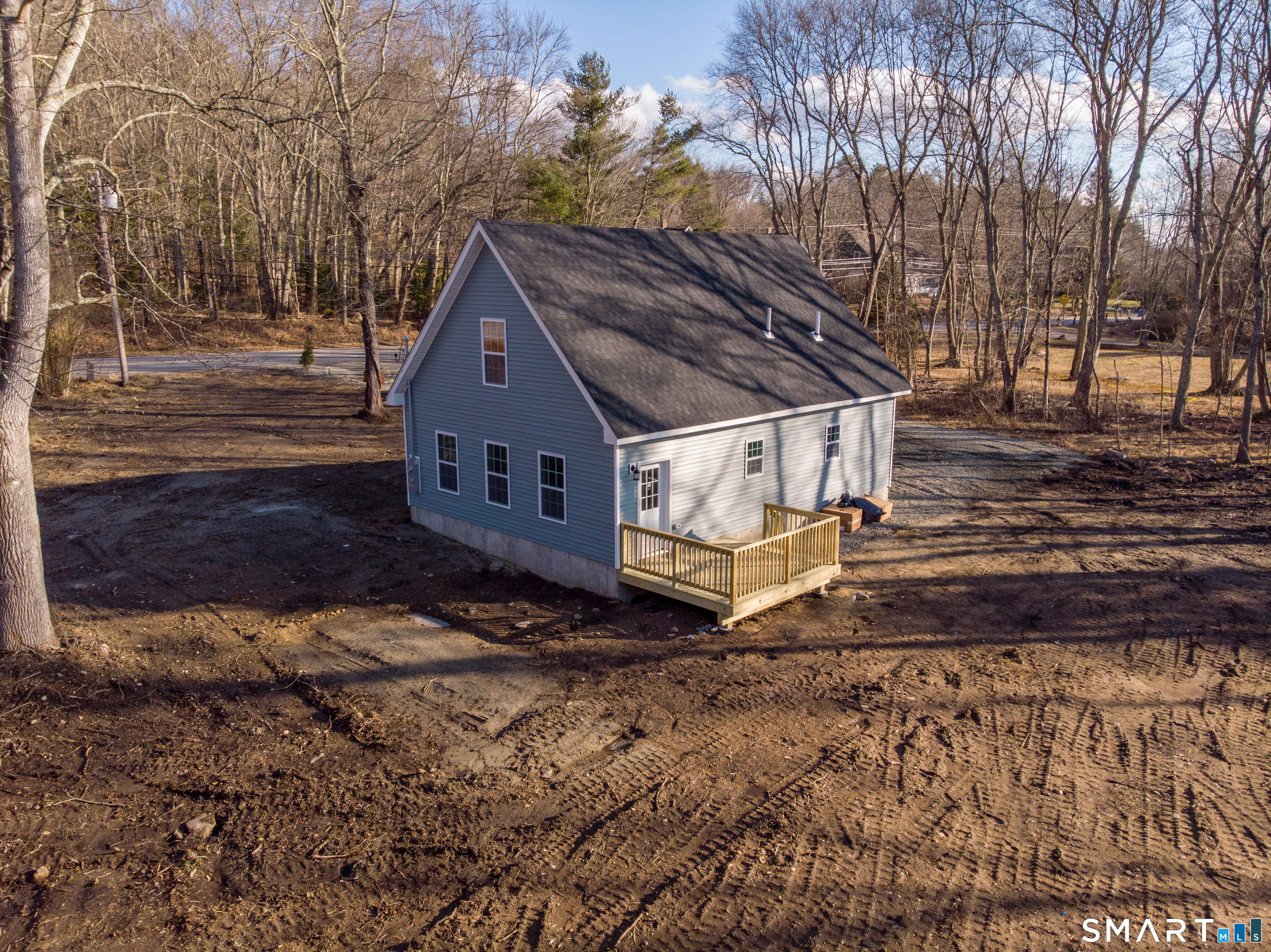 199 Main Street Sterling, CT 06377 - Photo 8 of 10