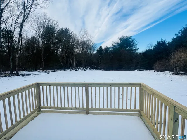 $399,900 | 199 Main Street, Sterling, CT 06377