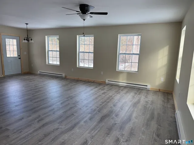 $399,900 | 199 Main Street, Sterling, CT 06377